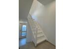 Reihenhaus Hamm Braam-Ostwennemar - 3 Zimmer, 74 m&sup2;, 249.000&euro; | Angebot:26891028