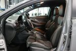 Hyundai i30 FASTBACK 2.0 T-GDI N PERFORMANCE / LED / 138.000 km 17.991 &euro; Hamm 59077
