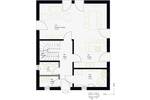 Einfamilienhaus Lippetal-Oestinghausen Oestinghausen - 4 Zimmer, 116 m&sup2;, 391.509&euro; | Angebot:26806408