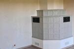 Erdgeschoßwohnung Nordkirchen - 3 Zimmer, 130 m&sup2;, 1.280&euro; | Angebot:26267485