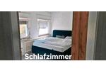Doppelhaushälfte Ahlen Dolberg - 4.5 Zimmer, 100 m&sup2;, 1.350&euro; | Angebot:26283579