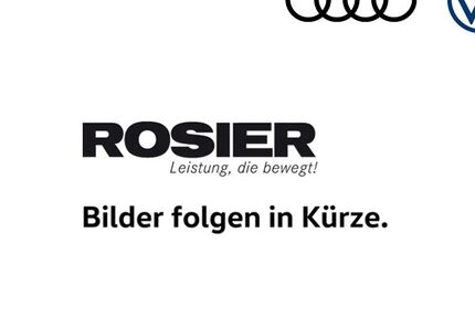 VW Arteon 4.570 km 36.329 &euro; Menden 58706