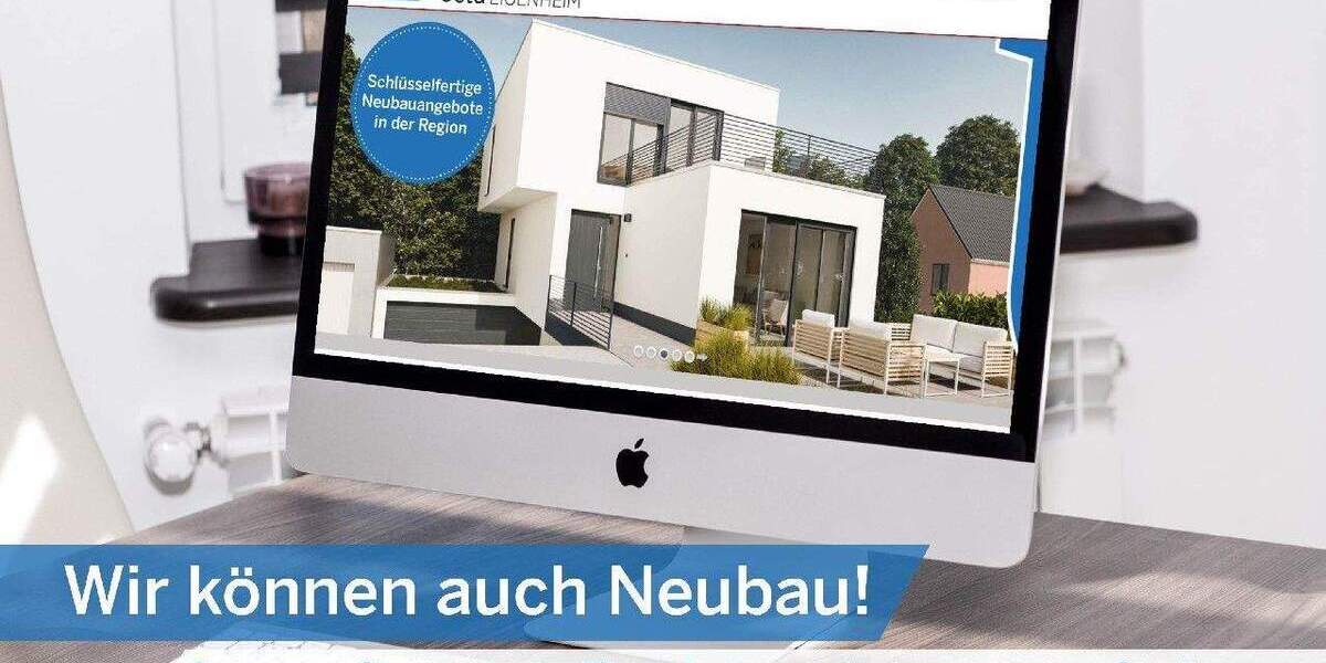 Mehrfamilienhaus, Wohnhaus Hamm Herringen - 8 Zimmer, 175 m&sup2;, 395.000&euro; | Angebot:25674029