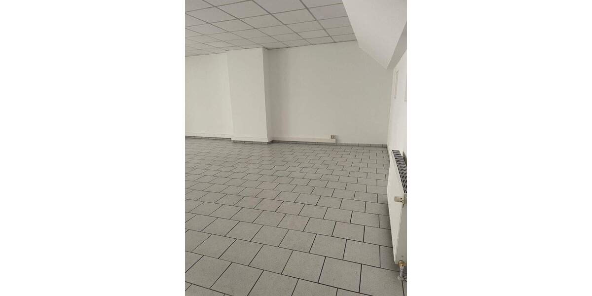 Gewerbeobjekt Kamen Kamen-Mitte - 1.400&euro; | Angebot:25900869