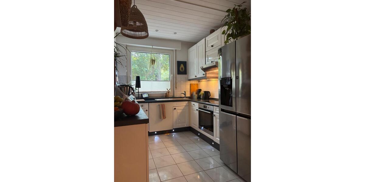 Reihenhaus Lünen - 350.000&euro; | Angebot:24374272