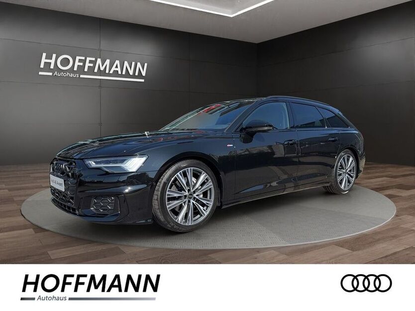 A6