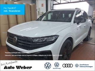 VW Touareg 14.053 km 66.880 € Ahlen 59229