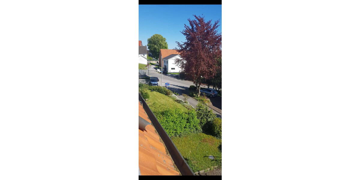 Mehrfamilienhaus, Wohnhaus Möhnesee - Günne Günne - 9 Zimmer, 136 m&sup2;, 249.000&euro; | Angebot:26470982