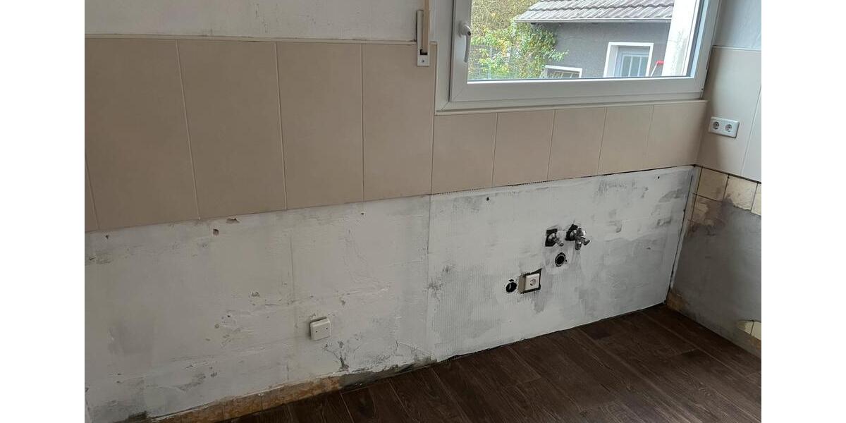 Haus mit großem Grundstück - sofort einziehen - ohne Provision zimmer