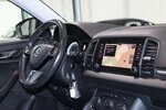 Skoda Karoq 1.5 TSI AMBITION / NAVI+APPLE+ANDROID+DAB 90.000 km 15.577 &euro; Hamm 59077