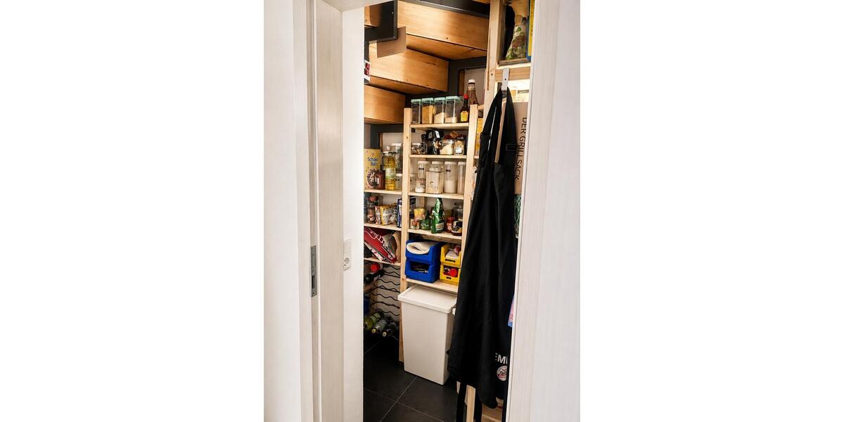 Doppelhaushälfte Holzwickede - 4 Zimmer, 124 m&sup2;, 435.700&euro; | Angebot:27132707