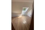 Dachgeschoßwohnung Sendenhorst - 2 Zimmer, 77 m&sup2;, 700&euro; | Angebot:26359726
