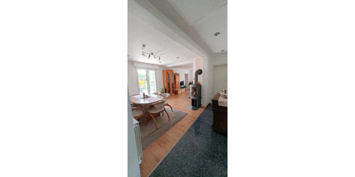 Mehrfamilienhaus, Wohnhaus Beckum - 3 Zimmer, 180 m&sup2;, 410.000&euro; | Angebot:26840115