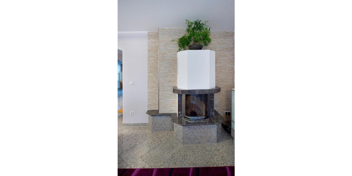 Einfamilienhaus Hamm Braam-Ostwennemar - 5 Zimmer, 161 m&sup2;, 620.000&euro; | Angebot:24725825