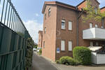 Etagenwohnung Werne - 3 Zimmer, 92 m&sup2;, 279.000&euro; | Angebot:26307727