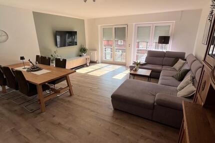 Wohnung Ascheberg - 3 Zimmer, 92 m&sup2;, 1.150&euro; | Angebot:25299057