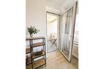Etagenwohnung Hamm Hamm-Osten - 3 Zimmer, 75 m&sup2;, 189.900&euro; | Angebot:26877108