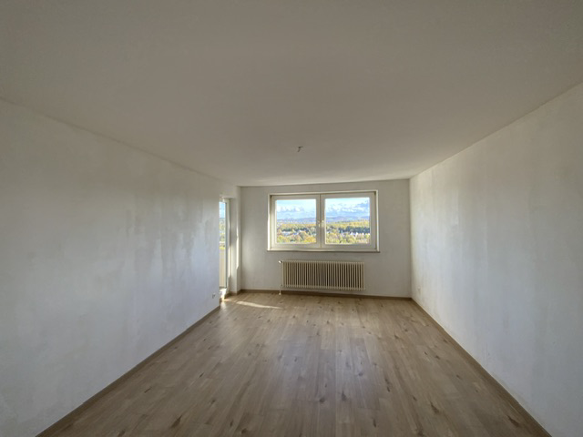 Etagenwohnung Menden Menden - 2 Zimmer, 61 m&sup2;, 399&euro; | Angebot:25400078