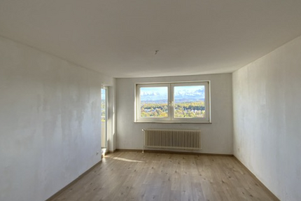 Wohnung Menden Menden - 2 Zimmer, 61 m&sup2;, 399&euro; | Angebot:25400078