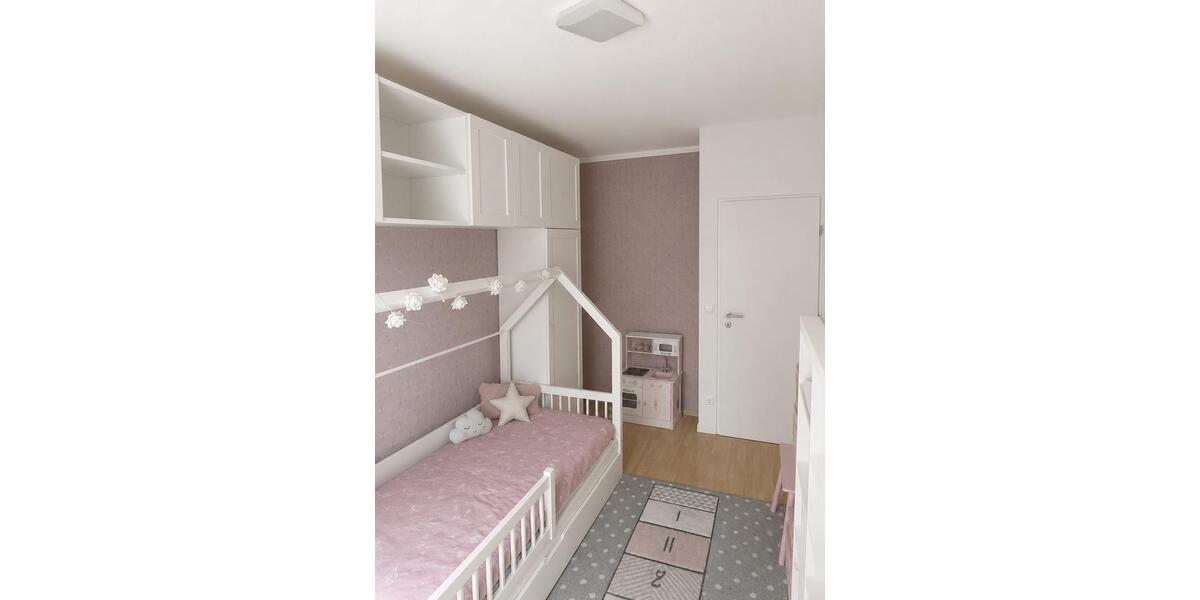 Maisonettenwohnung Beckum - 4 Zimmer, 122 m&sup2;, 261.000&euro; | Angebot:27096041