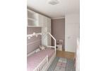 Maisonettenwohnung Beckum - 4 Zimmer, 122 m&sup2;, 261.000&euro; | Angebot:27096041