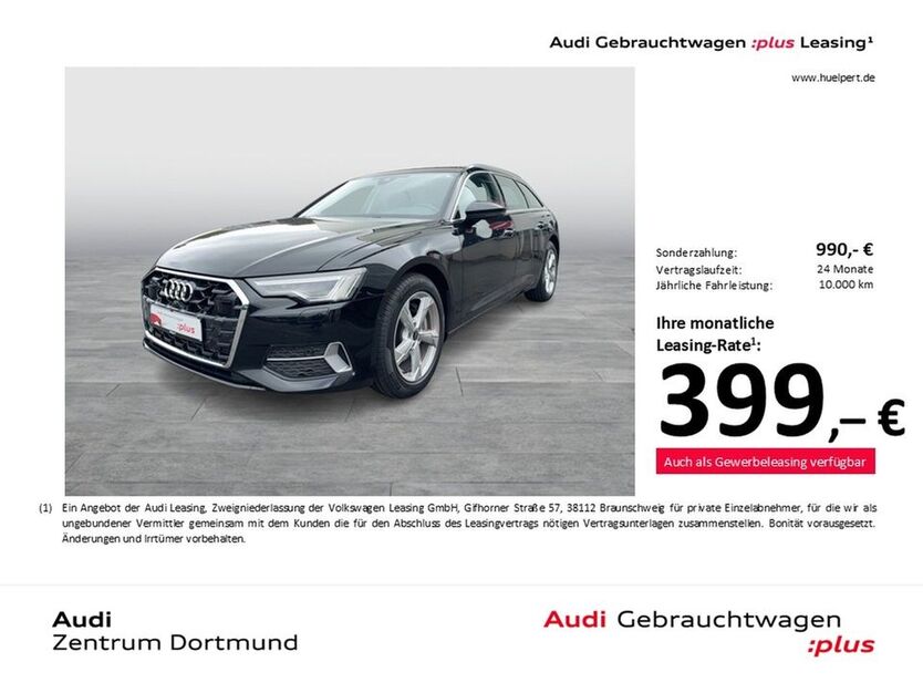 A6