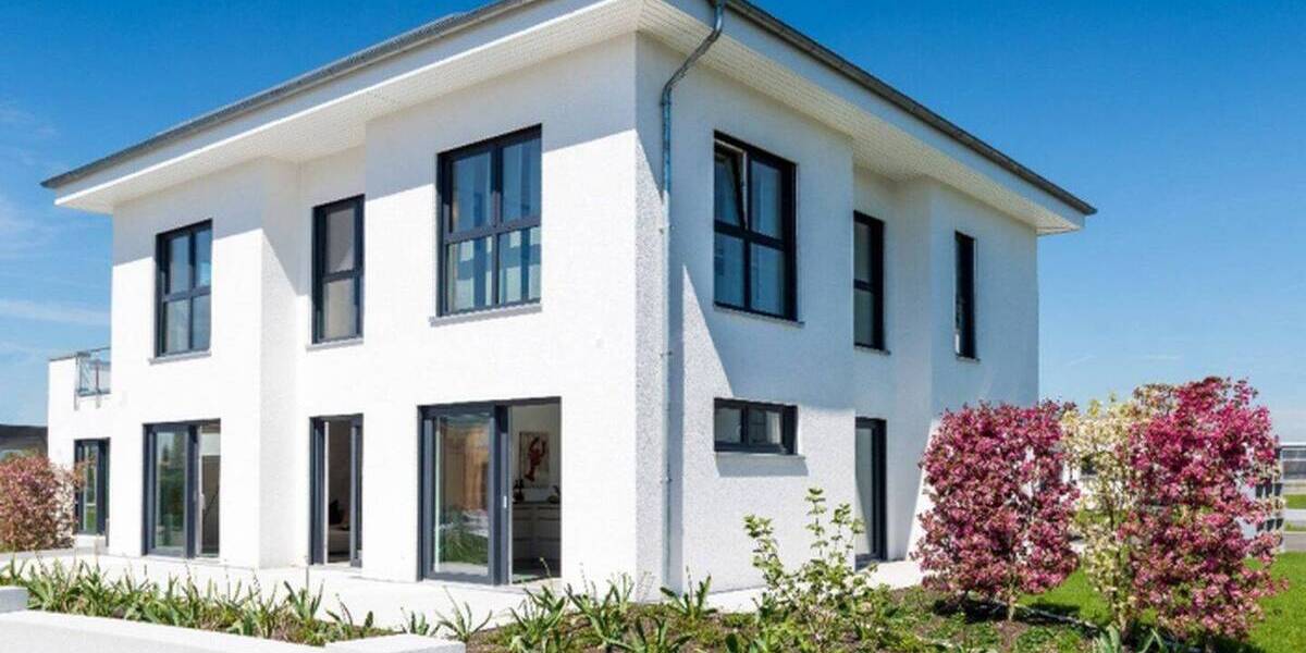 Einfamilienhaus Bergkamen-Weddinghofen Mitte - 5 Zimmer, 135 m&sup2;, 399.900&euro; | Angebot:26795085