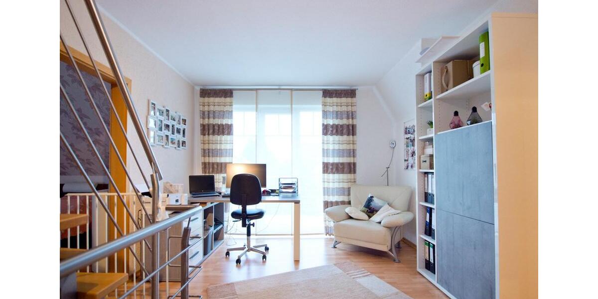 Verkauf EFH - ohne Makler - Werries - 161qm . BJ 2004 5 zimmer