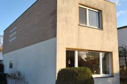 Haus zum Kaufen in Hamm 159.000 € 126 m² 4 zimmer