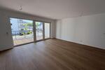 Etagenwohnung Dortmund Brackel - 2 Zimmer, 79 m&sup2;, 1.081&euro; | Angebot:26490890