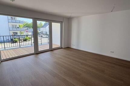 Wohnung Dortmund Brackel - 2 Zimmer, 79 m&sup2;, 1.081&euro; | Angebot:26490890