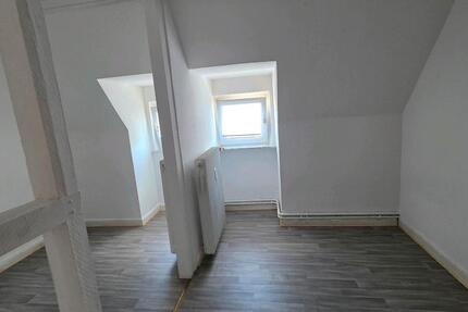 Wohnung Hamm Herringen - 4 Zimmer, 100 m&sup2;, 1.120&euro; | Angebot:26231893