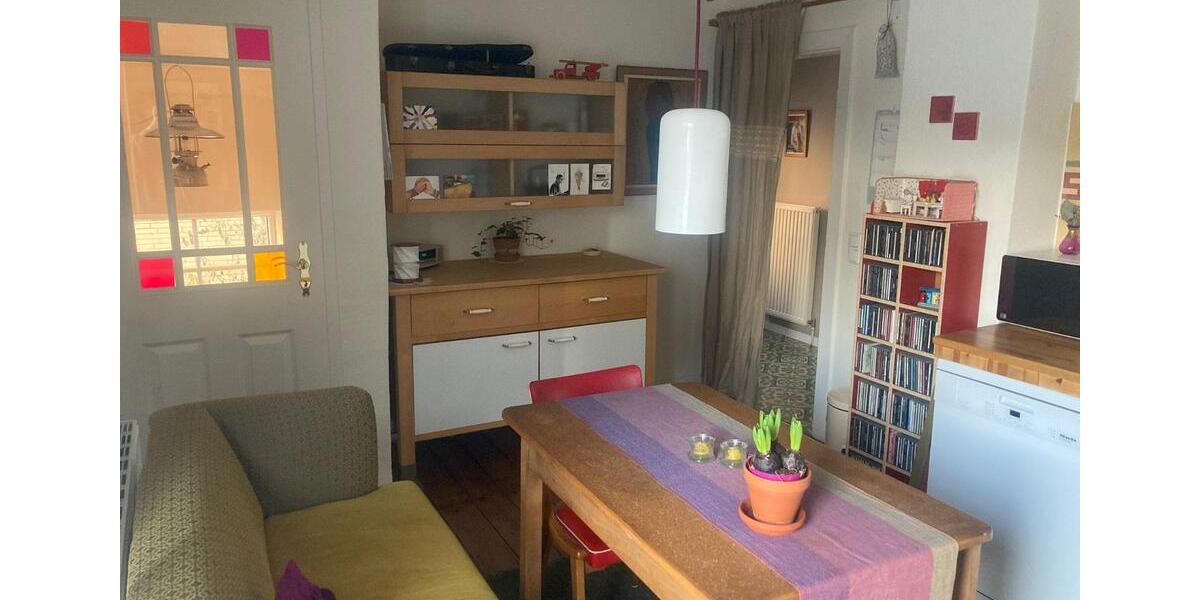 Einfamilienhaus Lünen - 5 Zimmer, 120 m&sup2;, 495.000&euro; | Angebot:25282170