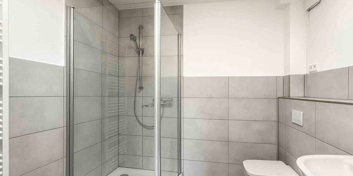 Doppelhaushälfte Ahlen Innenstadt - 5 Zimmer, 157 m&sup2;, 320.000&euro; | Angebot:26852813