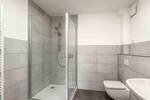 Doppelhaushälfte Ahlen Innenstadt - 5 Zimmer, 157 m&sup2;, 320.000&euro; | Angebot:26852813
