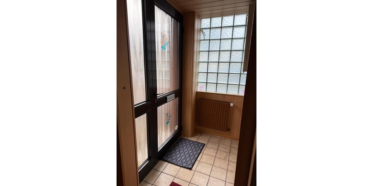 Reihenhaus Hamm Herringen - 2 Zimmer, 80 m&sup2;, 200.000&euro; | Angebot:27191578