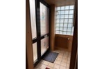 Reihenhaus Hamm Herringen - 2 Zimmer, 80 m&sup2;, 200.000&euro; | Angebot:27191578
