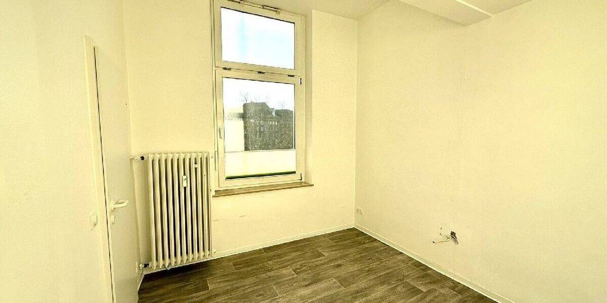 Gewerbeobjekt Hamm Hamm-Mitte - 8 Zimmer, 130 m&sup2;, 1.150&euro; | Angebot:23881685