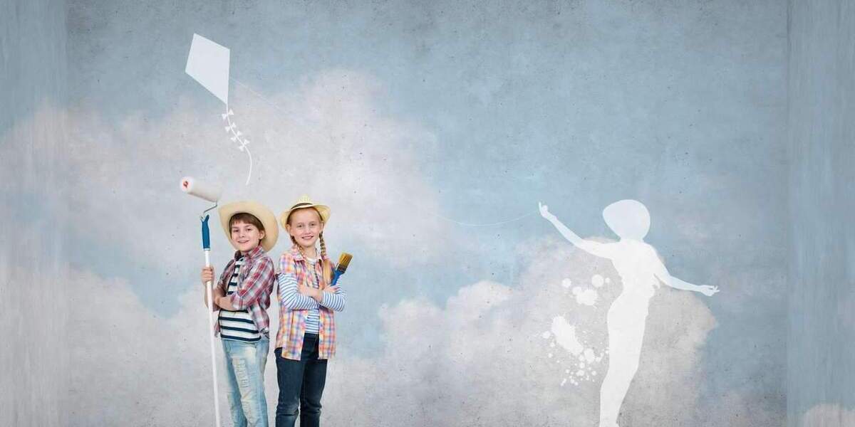 Einfamilienhaus Lippetal-Brockhausen Brockhausen - 4 Zimmer, 116 m&sup2;, 355.000&euro; | Angebot:24793576