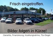 Gebrauchtwagen Mazda CX-60