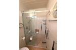 Etagenwohnung Möhnesee - 3 Zimmer, 63 m&sup2;, 195.000&euro; | Angebot:27071961