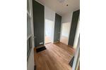 Erdgeschoßwohnung Hamm Berge - 2 Zimmer, 52 m&sup2;, 950&euro; | Angebot:26003712