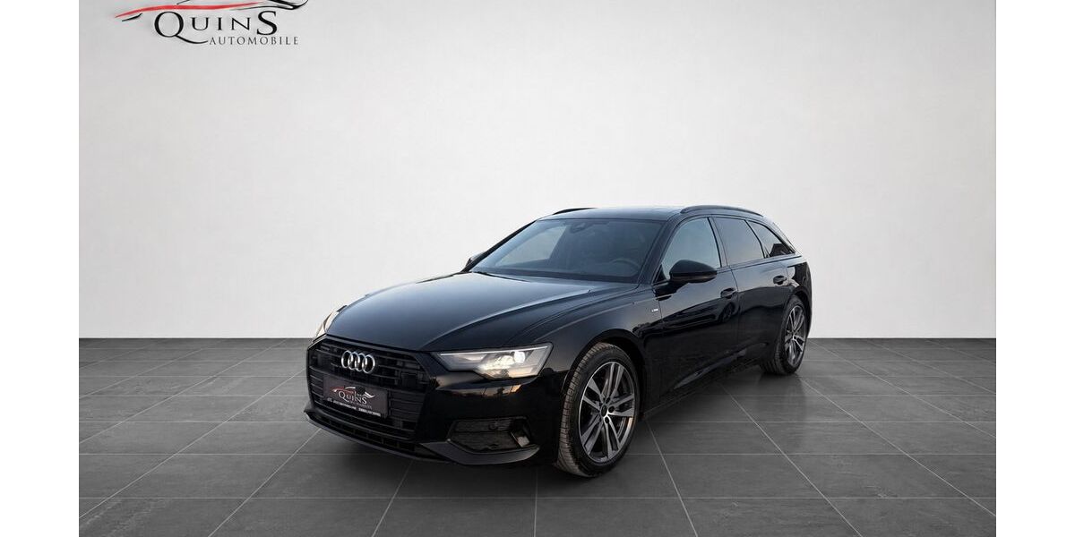 Audi A6 171.548 km 26.990 &euro; Everswinkel 48351