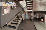 Gewerbeobjekt Dortmund Wickede - 1.200.000&euro; | Angebot:25676421