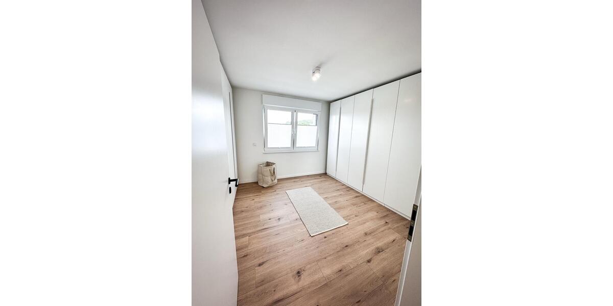Doppelhaushälfte Arnsberg Rusch - 6 Zimmer, 190 m&sup2;, 620.000&euro; | Angebot:26301767