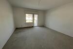 Etagenwohnung Hamm Berge - 3.5 Zimmer, 69 m&sup2;, 464&euro; | Angebot:26439178