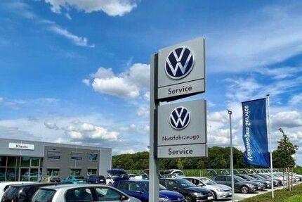 VW T-Roc 40.900 km 22.500 &euro; Ascheberg 59387