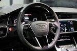 Audi A6 Avant 40 TDI S-LINE BLACK / PANORAMA, LED, VC 30.000 km 42.555 &euro; Hamm 59077