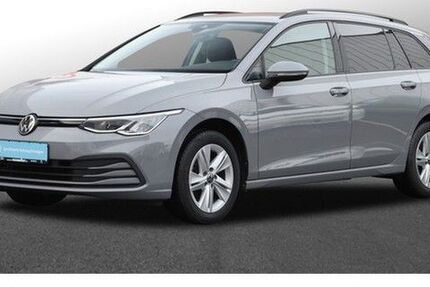 VW Golf 59.300 km 20.698 &euro; Lünen 44534