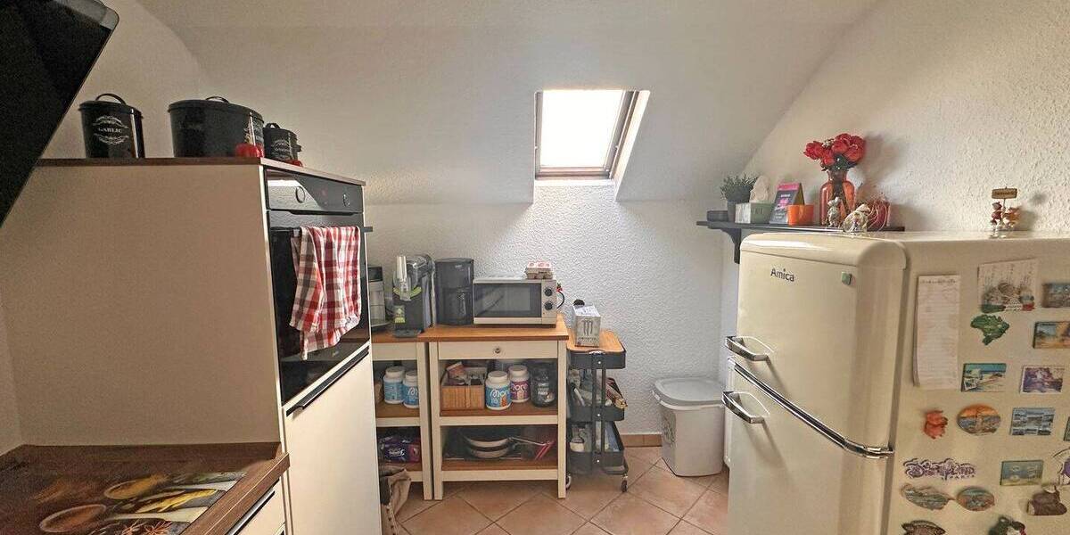 Doppelhaushälfte Bönen - 5 Zimmer, 95 m&sup2;, 269.000&euro; | Angebot:26345134